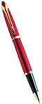 яШариковая ручка 14625 Waterman Ice et La Red GT (S0118091 M)